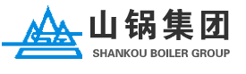 չC(j)ܻ͔(sh)ֻİl(f)չǰ